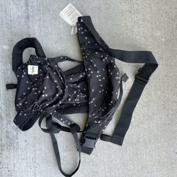 Tula Baby Carrier