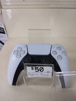 Ps5 controller