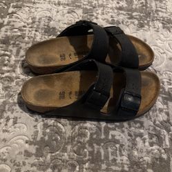 Birkenstock Arizona