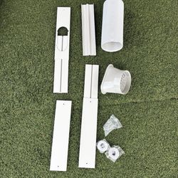 Air Conditioner Kit