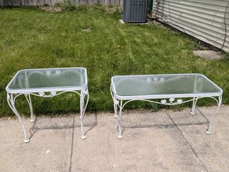 living room furniture set