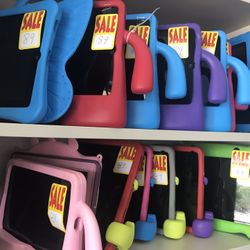 682 Two2 Two2 Two2 6280