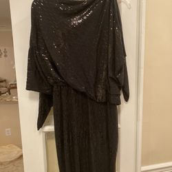 David meister sale online