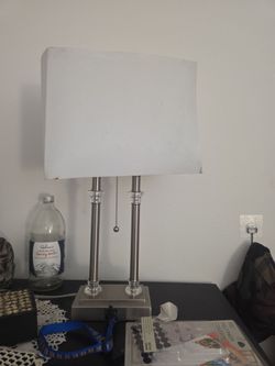Lamps