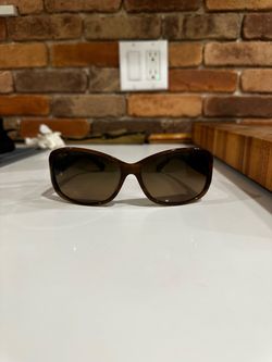 Maui Jim Sunglasses