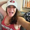 Lisa R.