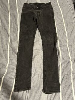 Throw Me And Offer Ksubis Size 29