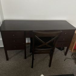 Free Furniture 