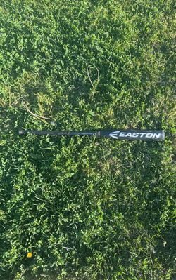 Easton Mako Beast Baseball Bat