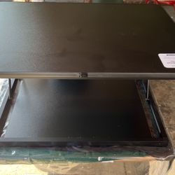 Desk Riser 