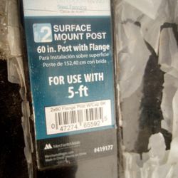 Brand New Wrought Iron Fence Square Tubing Different Sizes 5 Ft 4 Ft 3 Ft And 2 Ft Bundles Ten In Each Bundle 