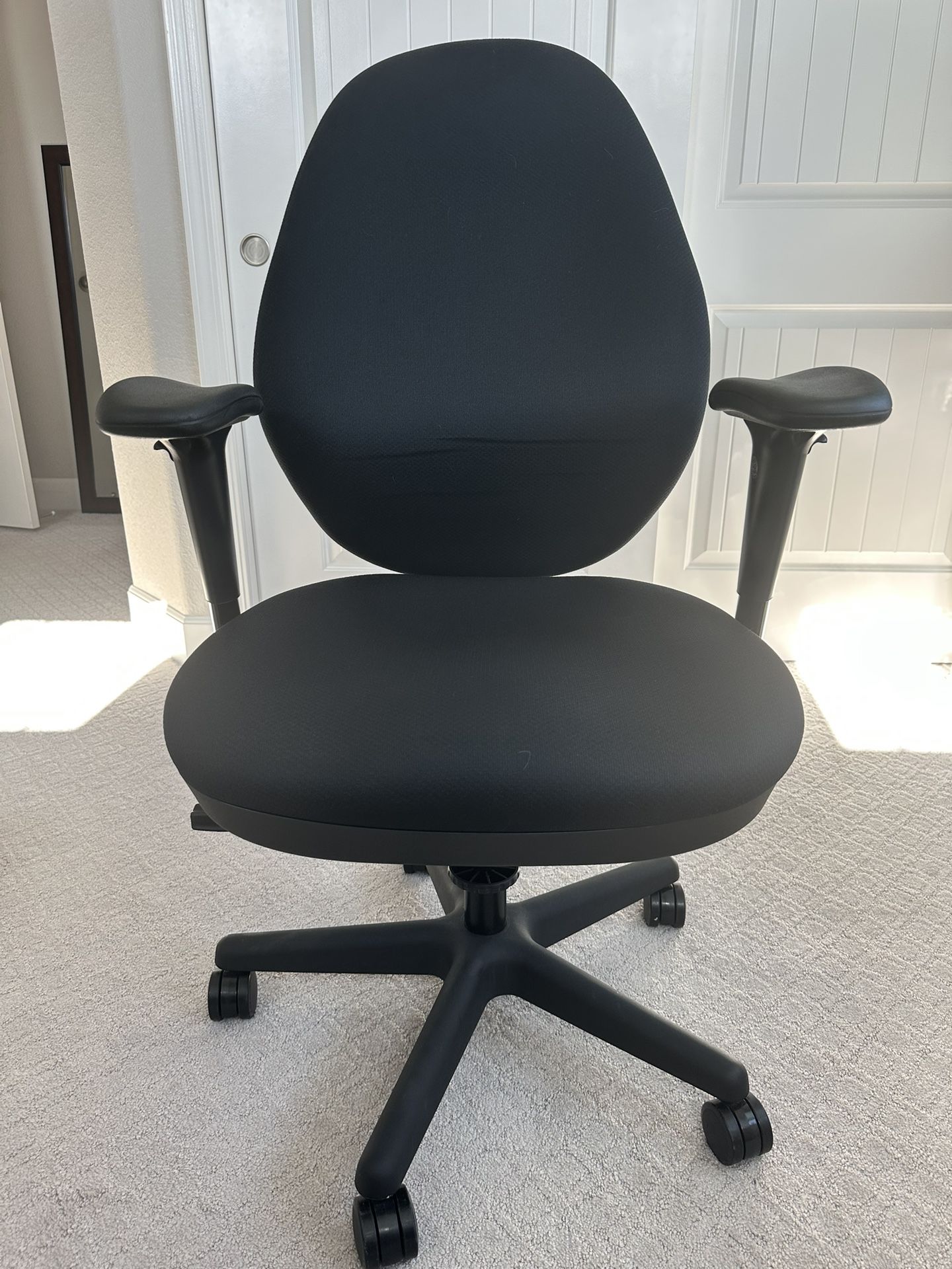 Sitmatic Office Chair