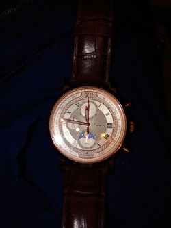 Chantix Watch