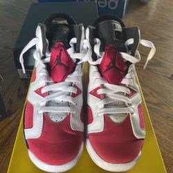 nice air jordan 5y