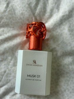 Ignite oud and musk 01