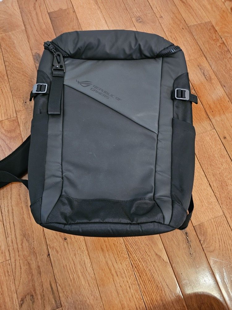 ASUS ROG Ranger Backpack