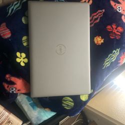 2025 laptop i7 Ultra 