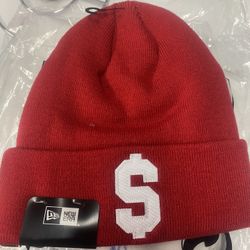 Supreme Hat 🔥🔥🔥$110