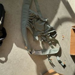 Wildbird Carrier New Never Used