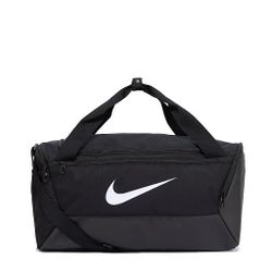 Nike Duffle Bag