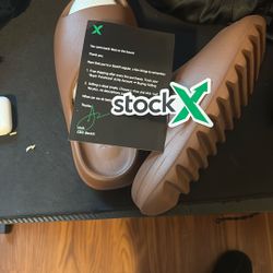 yeezy slides for sale