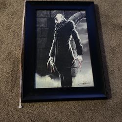 Nosferatu