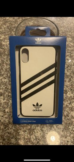 iPhone x Case new