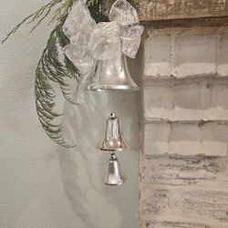 Christmas Bellls 
