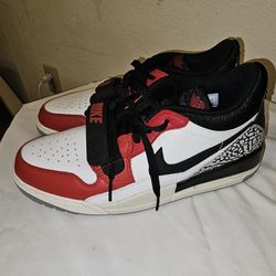 Jordan Legacy 312 Low Size 11 Men’s
