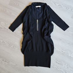 Tunic Sweater by Karen Millen 