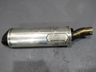 2015 Suzuki gsxr1000