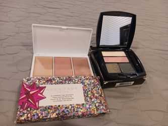 BRAND NEW AVON MAKEUP 💄 ✨️ 😍 