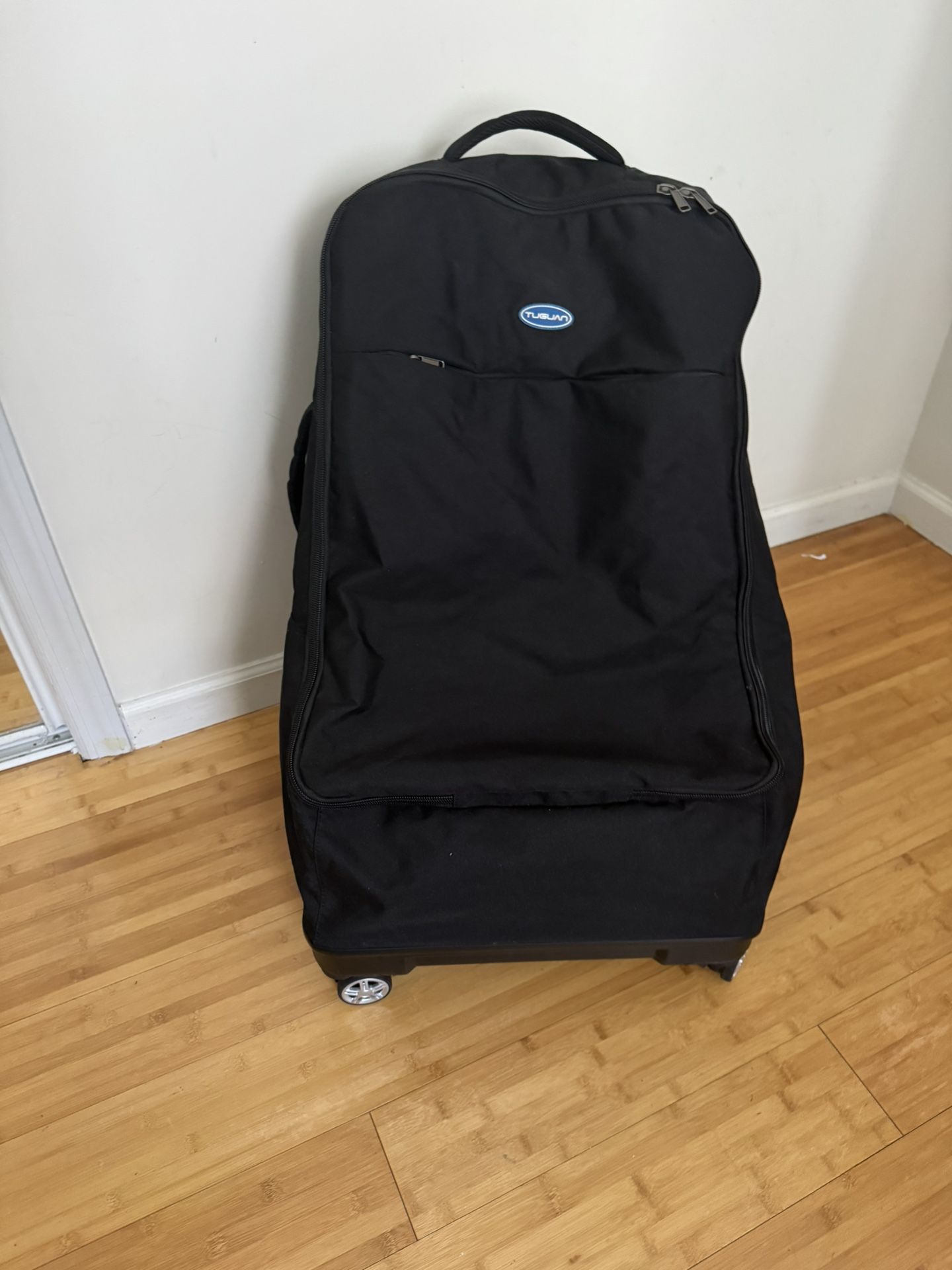Car Seat Bag