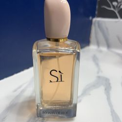 Giorgio Armani Perfume
