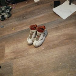 All This Stuff Is For  $500 