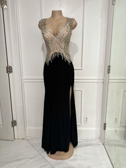 Dress XS