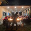Chopper Catering