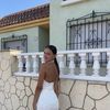Teresa