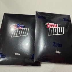 2025 World Series Champions Los Angeles Dodgers MLB Topps NOW 15 Card Team Set