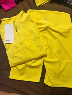 Size  M