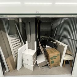Storage Sale Furniture D