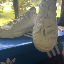 Adidas Nizza RF