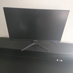 Gaming Monitor 144hz 1(contact info removed) Display 