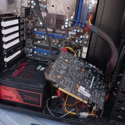 2 Computers For 1 Low Price