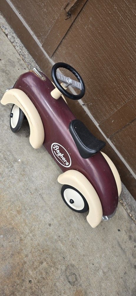 Carrito