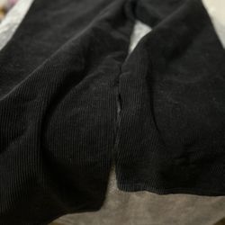 Black Empyers
