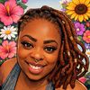 Tabitha p