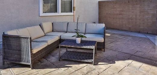 Outdoor