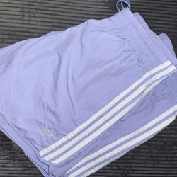 Adidas Shorts