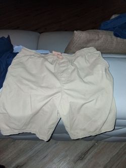 Uniform